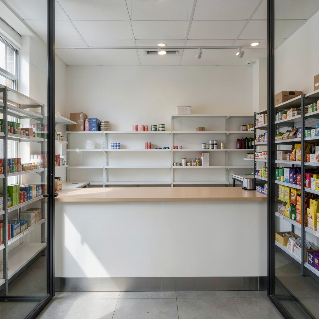 Major retailers now cost more than Waitrose when customers pay cash